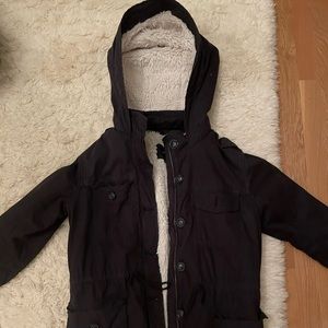 Aritzia Talula Parka